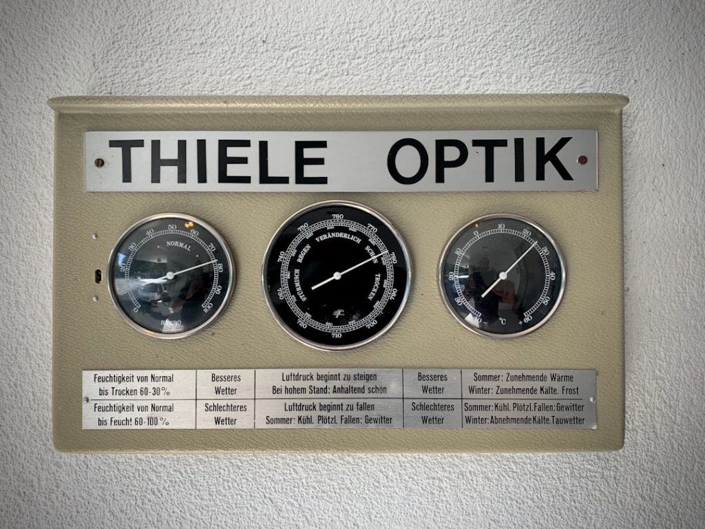 effektive bekämpfung von thripsen: lernen sie bewährte methoden und produkte kennen, um ihre pflanzen vor thrips-schäden zu schützen.